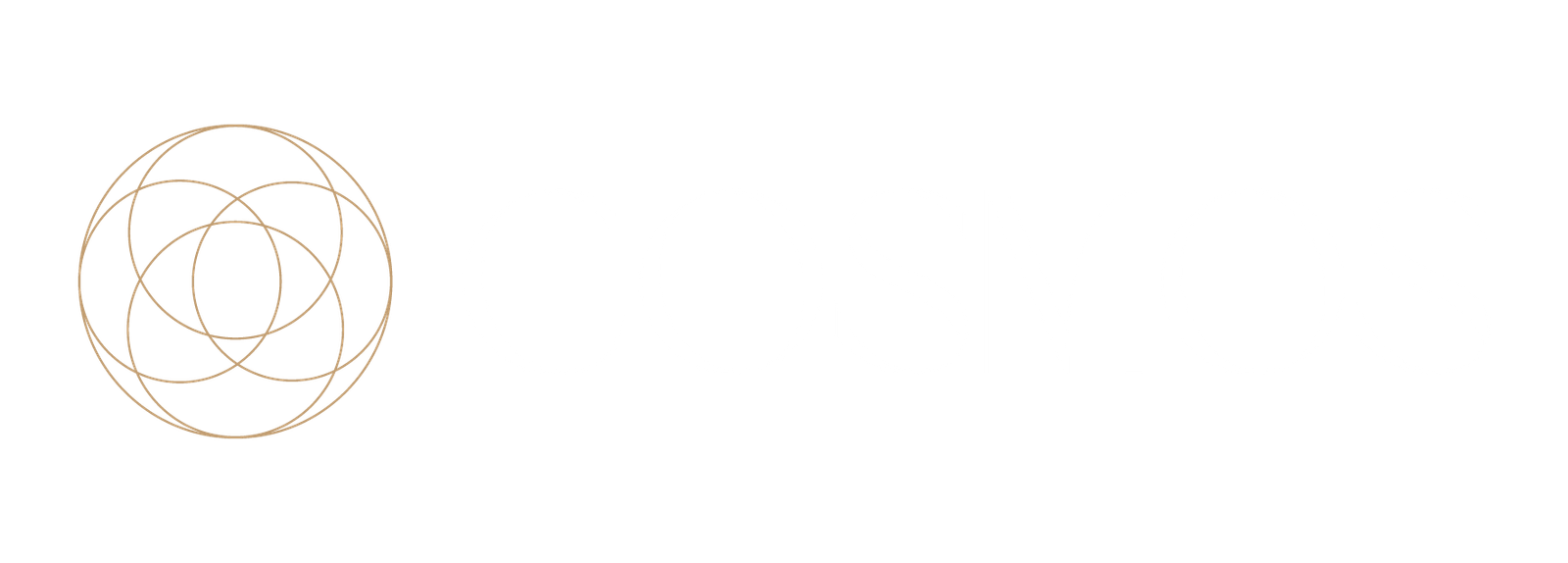 Cosmos